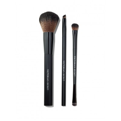 VICTORIA'S SECRET Power Tools Brush Set